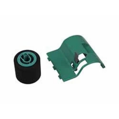 Imagine Lexmark X651 ADF Separation Roller OEM
